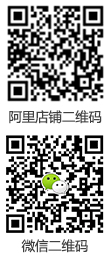 二維碼